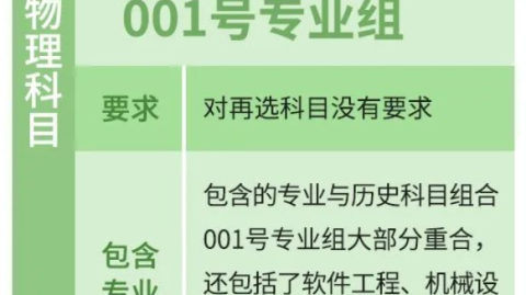 inquiry的意思是