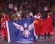 针对TI6冠军战队Wings Gaming（护国神翼）的集锦需求，以下是三类目标读者最关心的核心痛点分析