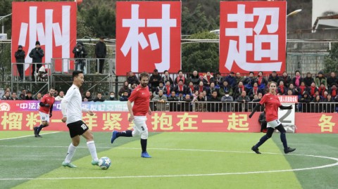 独家深度前瞻2024釜山世乒赛，时间轴、暗线杀机与四场终极比分推演