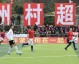 独家深度前瞻2024釜山世乒赛，时间轴、暗线杀机与四场终极比分推演