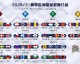 收到。要写好2020-2021赛季欧国联的赛事，一份单纯的赛程表远远不够。作为深度体育写手，我们需要挖掘赛程背后那些真正决定比赛走向的暗线