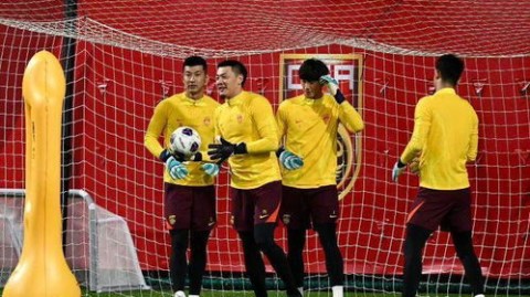 2026世界杯小组赛次日前瞻，C组榜首大战与桑巴军团的救赎之战