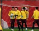 2026世界杯小组赛次日前瞻，C组榜首大战与桑巴军团的救赎之战