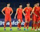 我需要搜索2022年U23亚洲杯的赛程和比分信息