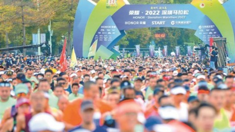 2024年中国承办重大体育赛事盘点，从十四冬绽放冰雪希望，到F1上海唤醒赛车热情，再到郑钦文点燃全民网球热度