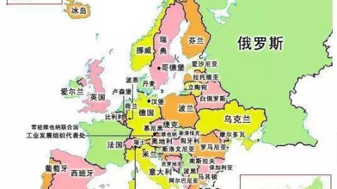 鹿特丹鏖战至午夜，西班牙点杀克罗地亚加冕三冠王