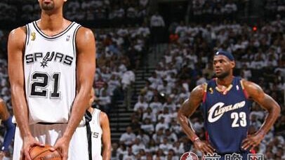 CC直播吧NBA在线直播，赛场直击与深度前瞻