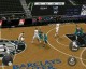 NBA 2K20手游，从新秀到全明星的下载指南