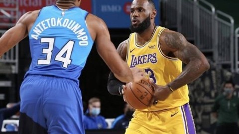 NBA全明星投票入口2022