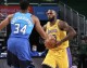 NBA全明星投票入口2022