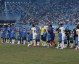 2024年世预赛中日足球较量，实力悬殊下的困境与反思