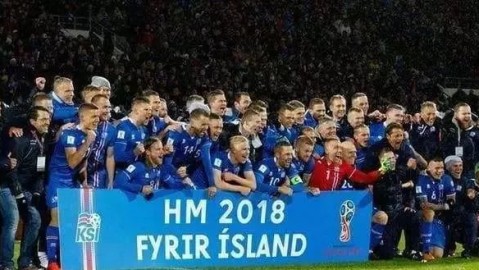记忆校正，为何2012年足球世界杯冠军是一个美丽的误会？
