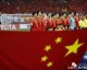 2026世界杯48队晋级规则全解析，全新赛制下的晋级路线图