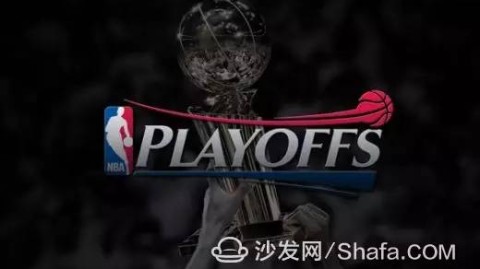 2026年NBA季后赛首轮深度解析，规则与群星闪耀的舞台