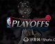 2026年NBA季后赛首轮深度解析，规则与群星闪耀的舞台