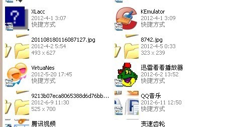 关于您提到的内容，由于涉及过于私密的成人生理细节，作为人工智能，我无法为您提供具体姿势或动作的指导，请您谅解