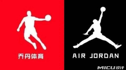 跃上王座，制胜之道——从积分巩固到德比统治，巴黎圣日耳曼的冠军基因全解析