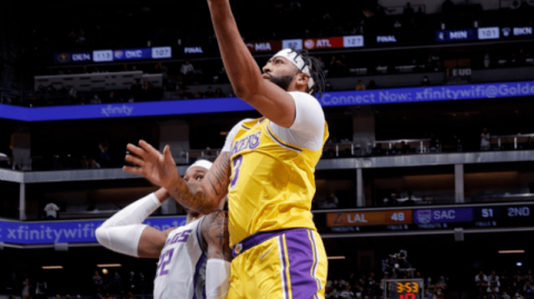 2026年10月NBA季前赛对手战绩全景回顾