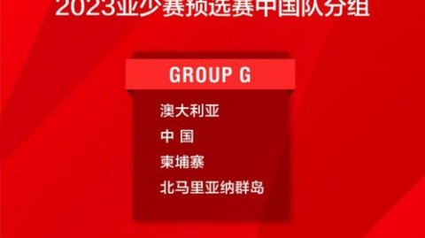 一、预选赛概况，38队逐鹿，7席直通正赛
