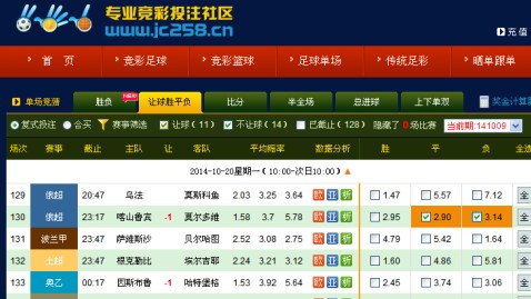 在足球赛事的亚洲让球盘（亚盘）玩法中，主队受让一球意味着主队在比赛开始前就自带+1的盘口优势。当全场比赛结束比分为0比0时，盘口的计算方式如下