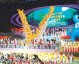 次日赛事前瞻，2026年世博会主题曲完整版发布后的全球体育狂欢
