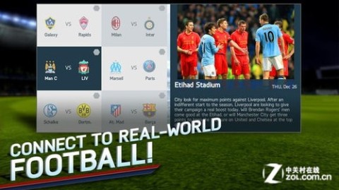 关于国际足联（FIFA）的中文官网，情况有些特殊，它曾短暂存在，但目前FIFA的官方网站（FIFA.com）主站并不直接提供中文语言选项