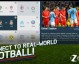 关于国际足联（FIFA）的中文官网，情况有些特殊，它曾短暂存在，但目前FIFA的官方网站（FIFA.com）主站并不直接提供中文语言选项