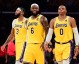 想在2026年免费观看NBA超清直播，可以参考以下由官方正版平台、免费聚合网站、实用观赛技巧三部分组成的指南