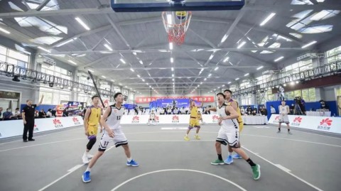 2023年是体育赛事全面回归的一年。从年初到年尾，各项大赛精彩纷呈。以下是该年度主要体育赛事的梳理