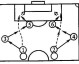 3-5-2阵型图解，从历史经典到现代复兴的攻防之道