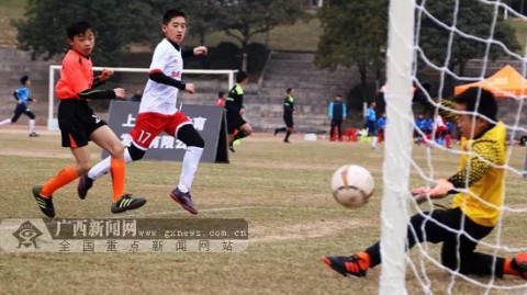 上海上港足球学校，青训体系如何支撑中超豪门野心