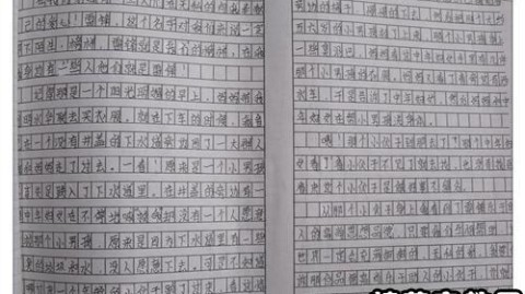 世界杯心得体会