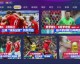 2026世界杯在线高清直播全攻略，免费观赛渠道+经典战火重燃