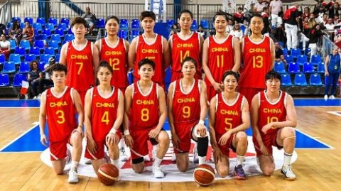 因此，我将依据2025年女篮亚洲杯的最新分组与赛程信息，为你撰写一篇前瞻性深度文章