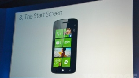 Windows Phone，一段被低估的移动体育先驱史