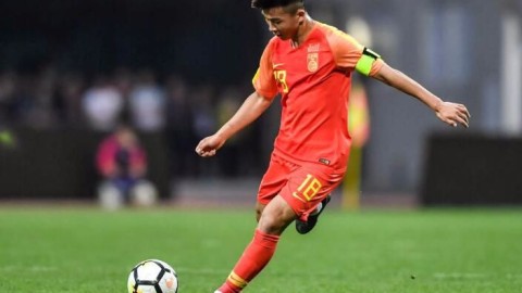 没有2028年的世界杯。可能大家对世界杯这个词太熟悉了，所以容易把其他赛事也说成世界杯。不过，这并不妨碍我们以此为线索，进行一次深度的展望