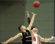 CCTV5直播直击，尼克斯三叉戟完美合璧，横扫骑士重返荣耀之巅