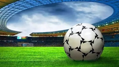 截至2022年卡塔尔世界杯，历史上共有 80个 国际足联（FIFA）成员协会的代表队登上过世界杯决赛圈的舞台