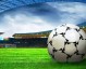 截至2022年卡塔尔世界杯，历史上共有 80个 国际足联（FIFA）成员协会的代表队登上过世界杯决赛圈的舞台