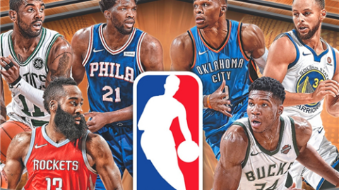 NBA休赛期大猜想，总决赛折戟之队的生死局