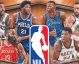 NBA休赛期大猜想，总决赛折戟之队的生死局