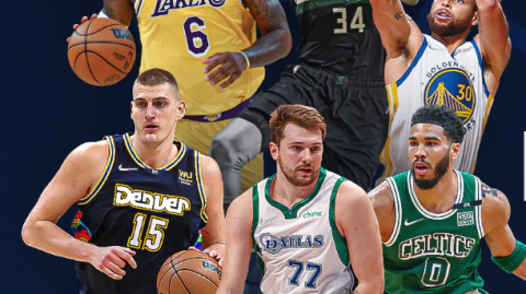 NBA的赛季是一场横跨秋冬春三季的漫长马拉松，通常从每年10月持续到次年6月。整个赛季由多个阶段构成，每个阶段都充满了不同的看点