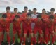 U17国足5-2大胜韩国引爆信心！次日赛事前瞻，两场青年军对决值得期待