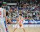 2019亚锦赛男篮决赛，巅峰对决，理性观赛