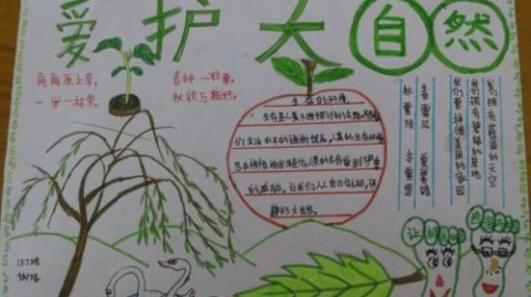 制作一份出色的世界杯手抄报，关键要避免内容空洞（比如别只写精彩瞬间），而是用具体的数据、事件、球星故事来填充版面
