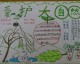 制作一份出色的世界杯手抄报，关键要避免内容空洞（比如别只写精彩瞬间），而是用具体的数据、事件、球星故事来填充版面