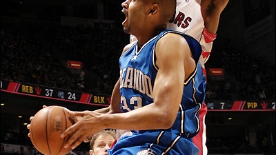 NBA今日赛事综述，6月5日战况速递