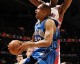 NBA今日赛事综述，6月5日战况速递