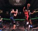 根据NBA官网中国官方网数据，为您带来今日焦点赛事精简分析