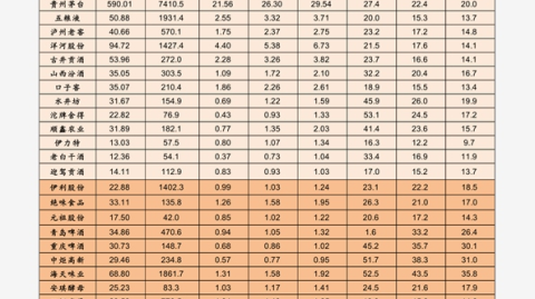 世界杯专用足球价格表